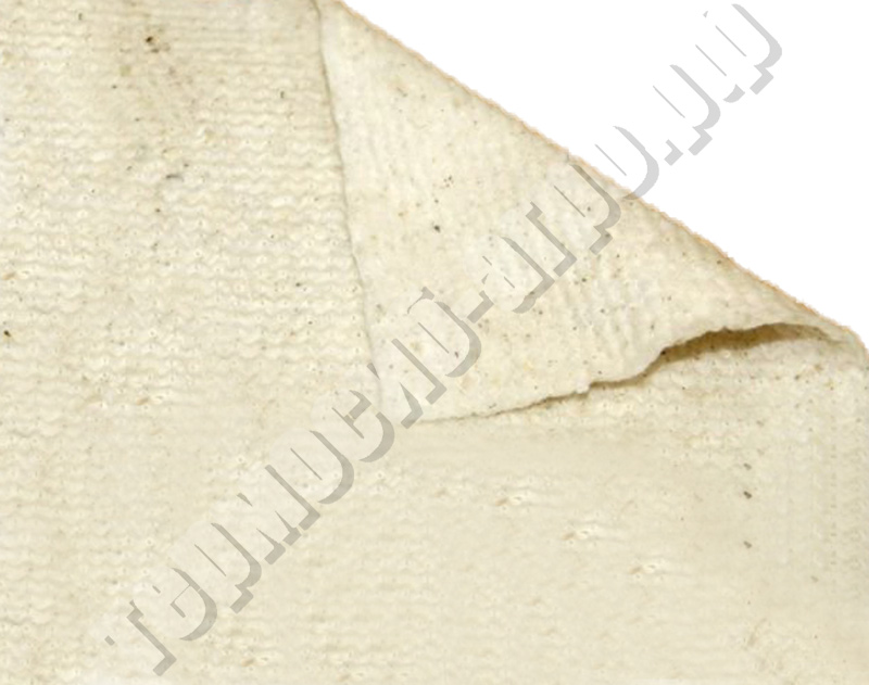 Полотно нетканое х/б